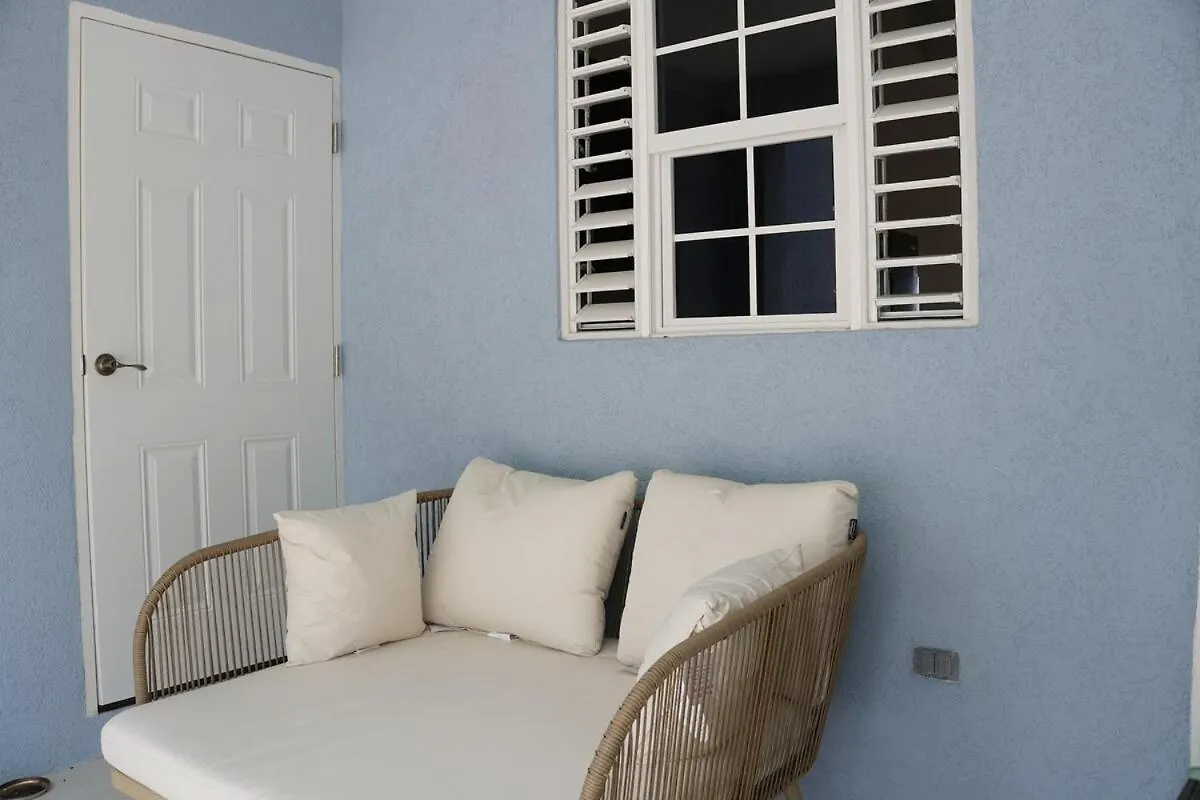 Casa vacanze Escapehaven Villa, Peaceful Stay Near Ocho Rios Beaches Boscobel